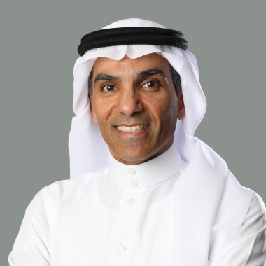 AbdulMalik Al Turki
